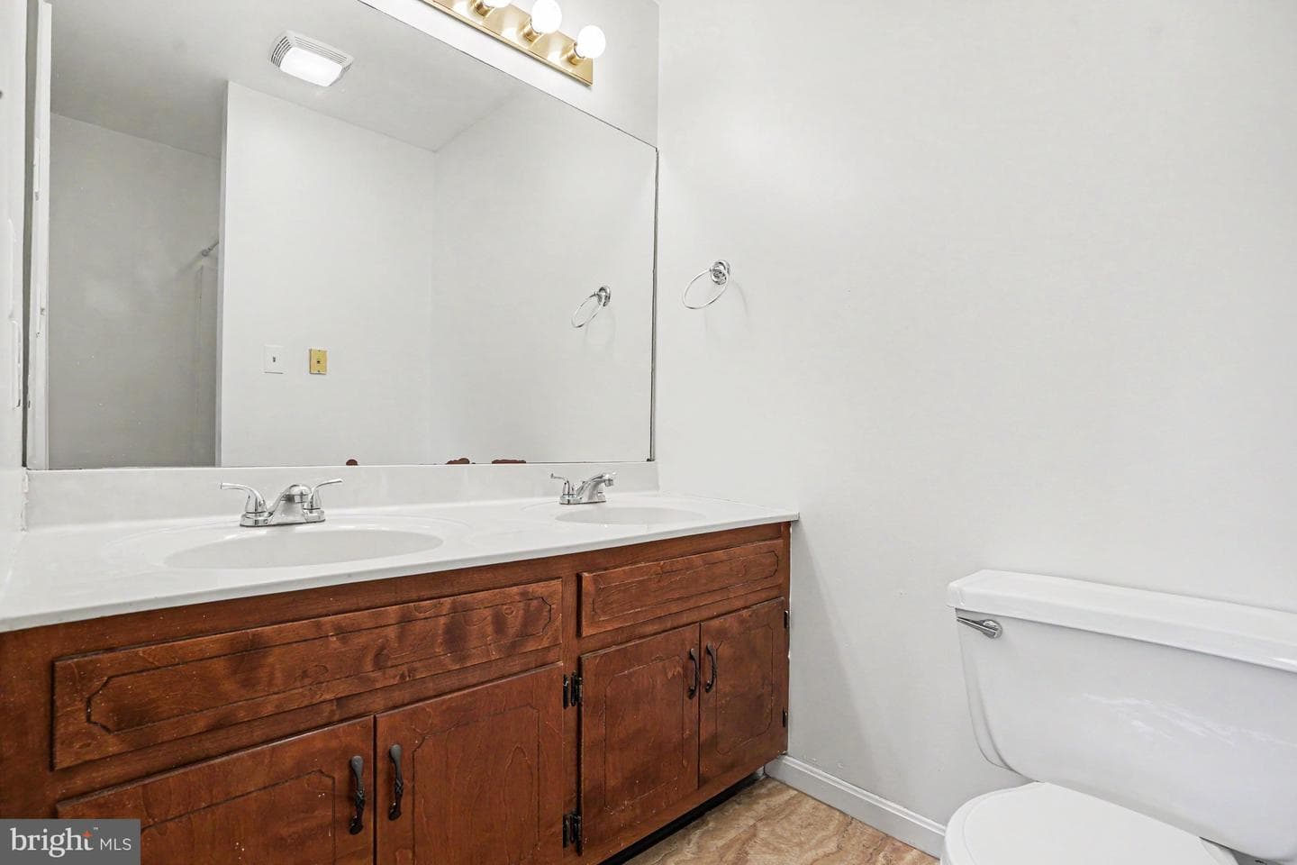 4119 Nantucket Drive photo 18