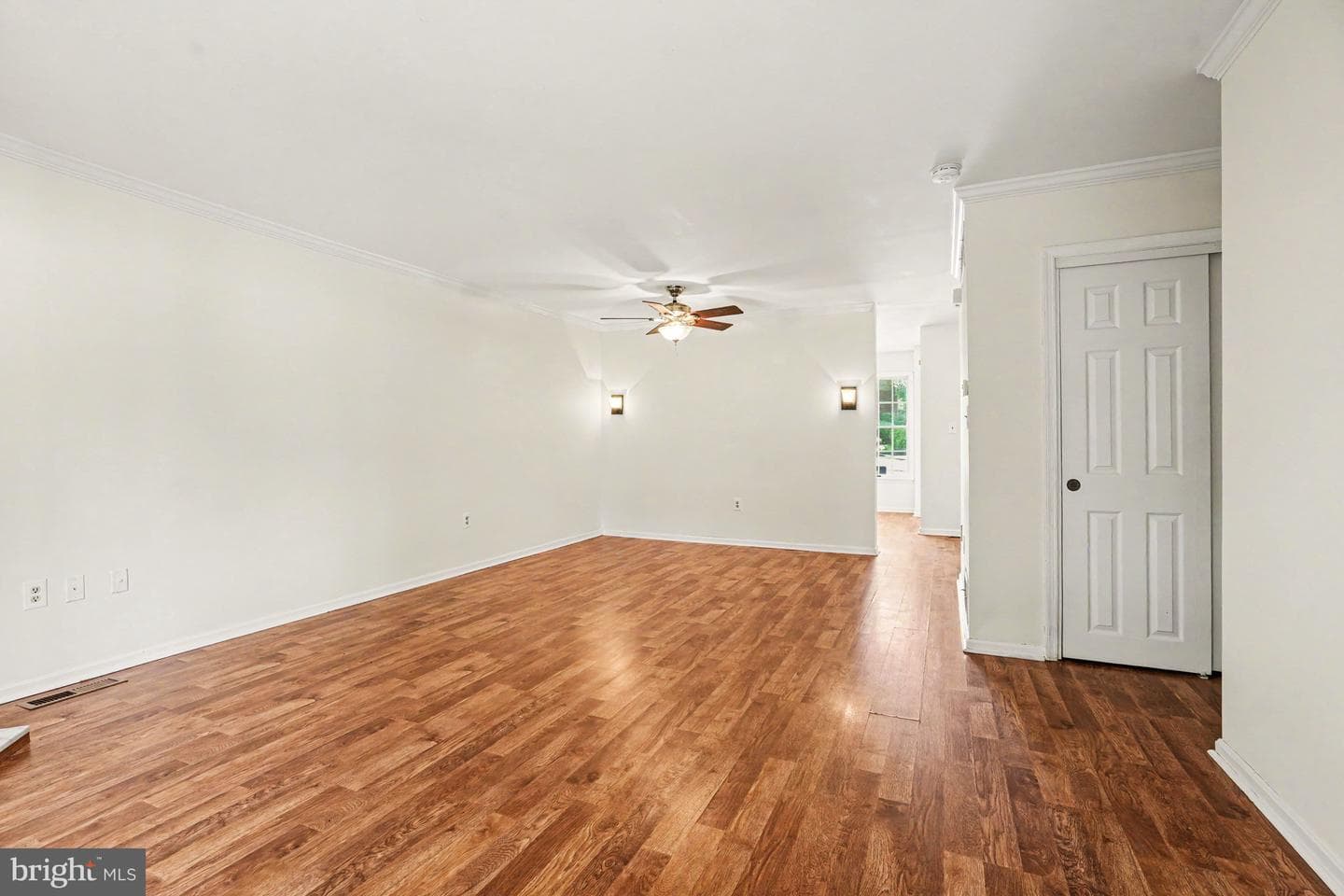 4119 Nantucket Drive photo 4