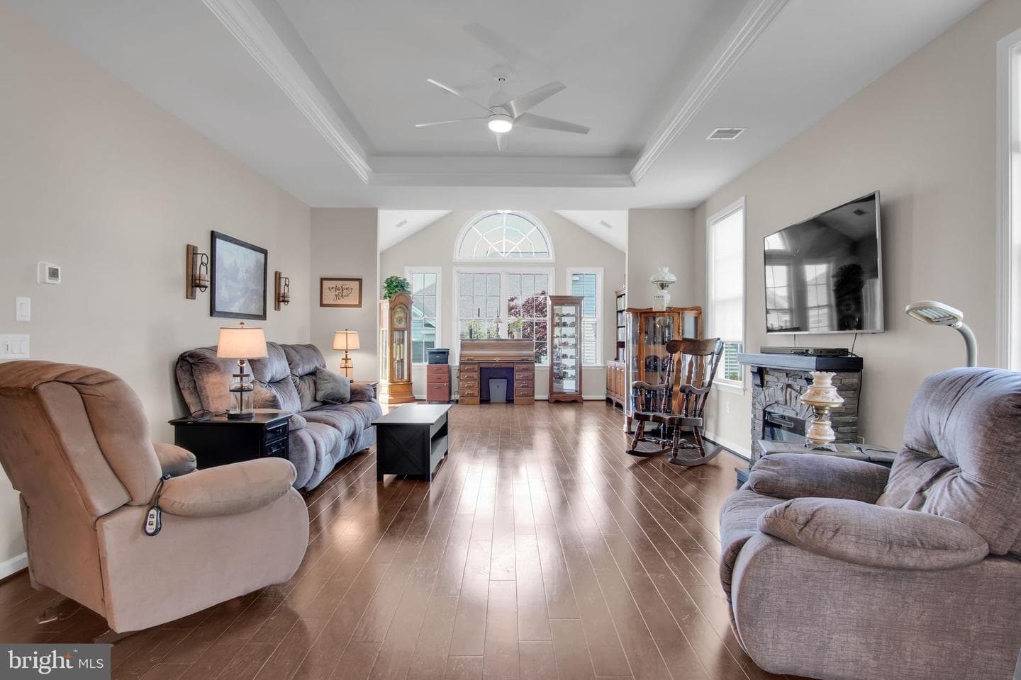 646 Republic Way, Mechanicsburg