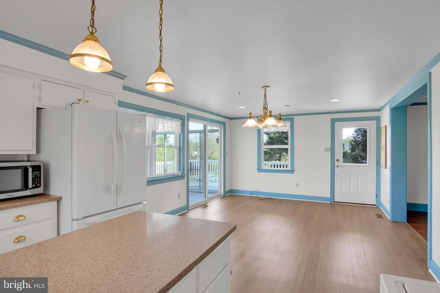 844 Opossum Lake Road photo 16