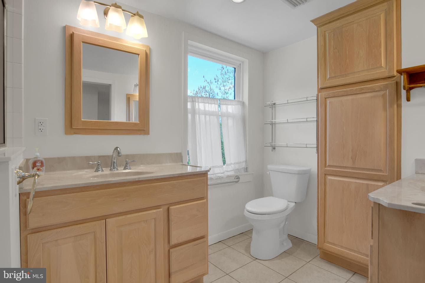 844 Opossum Lake Road photo 24