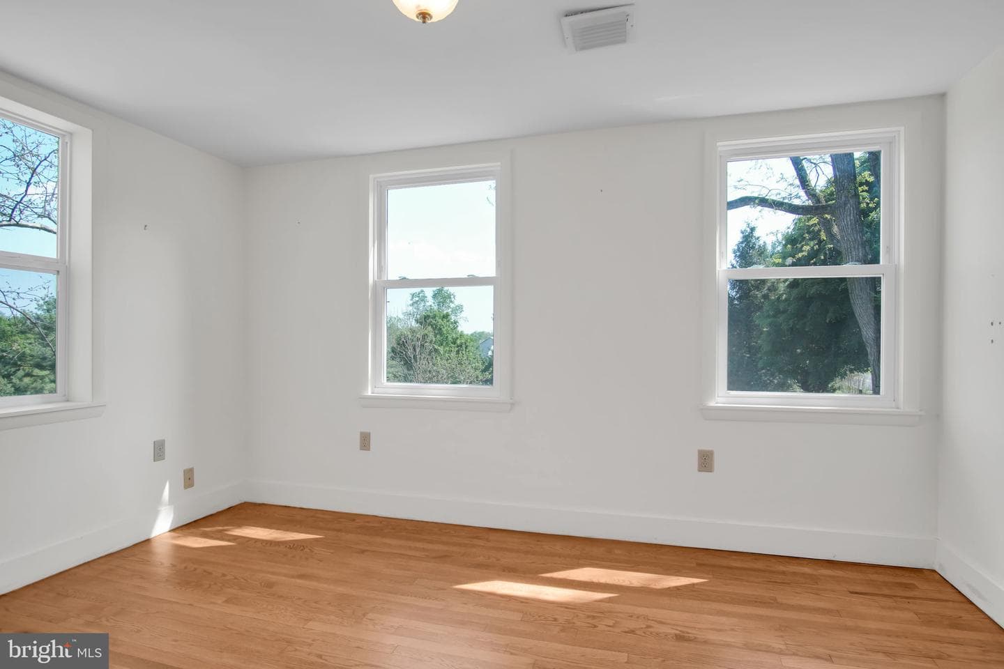 844 Opossum Lake Road photo 30