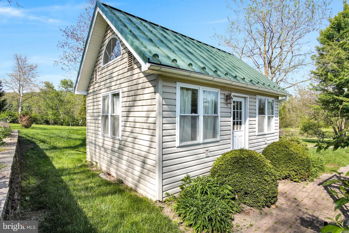 844 Opossum Lake Road photo 37