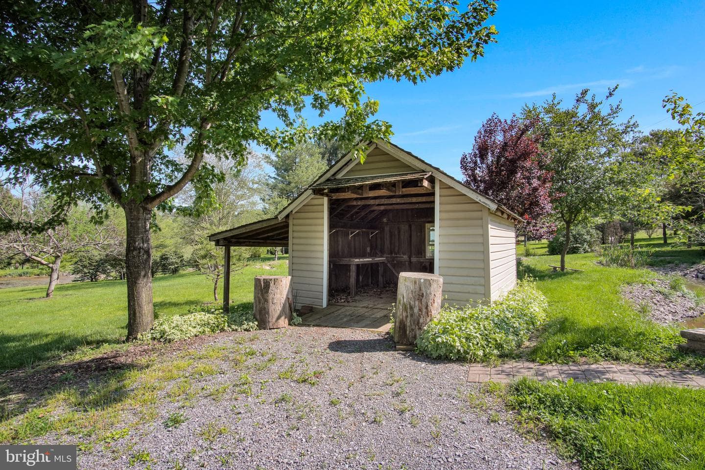 844 Opossum Lake Road photo 44