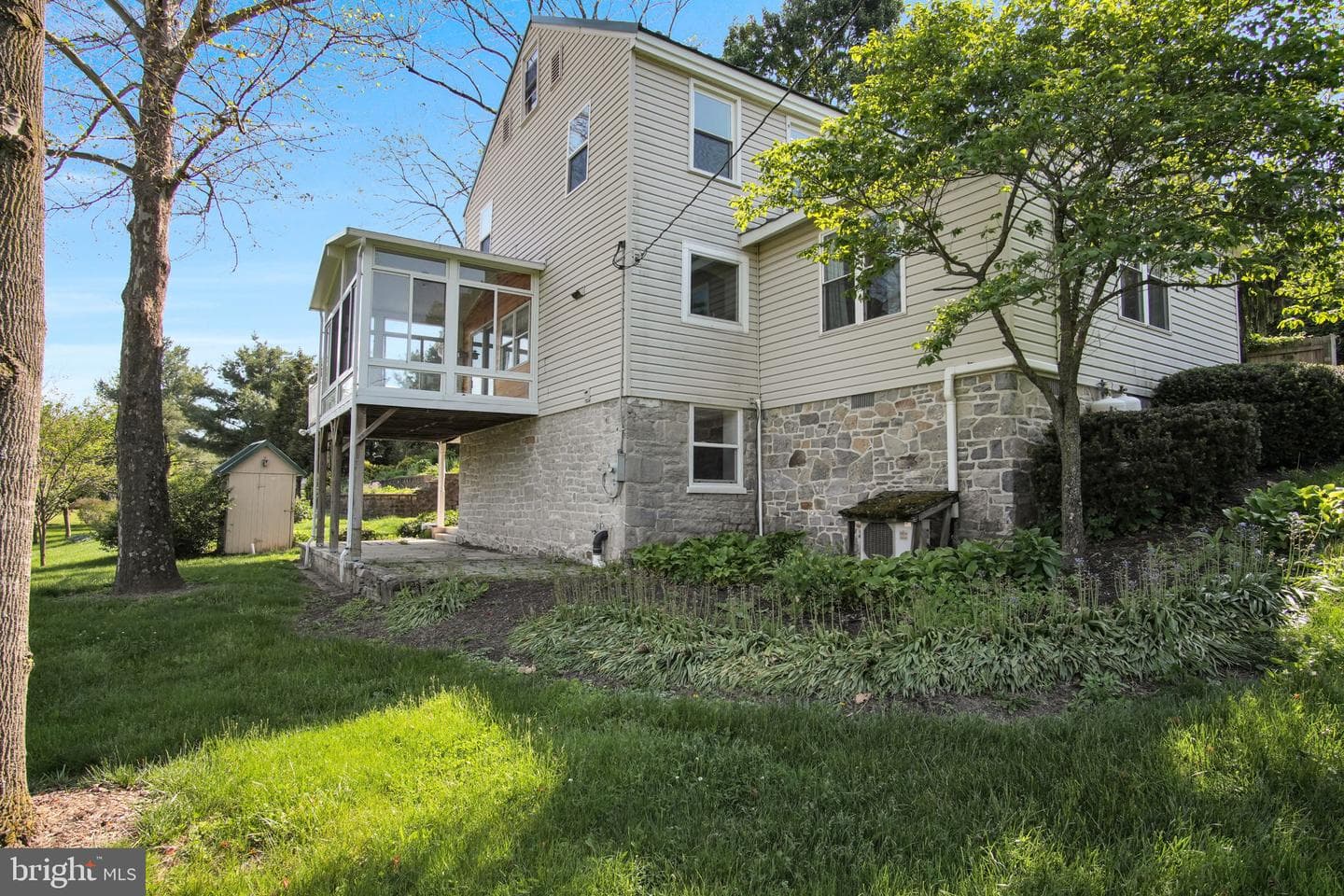 844 Opossum Lake Road photo 45
