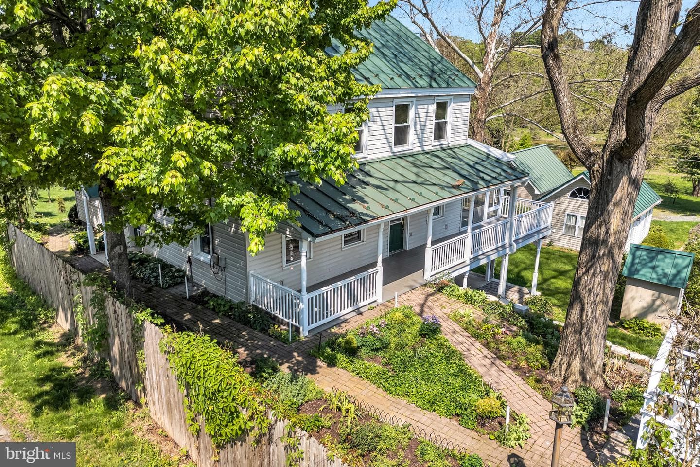 844 Opossum Lake Road photo 48