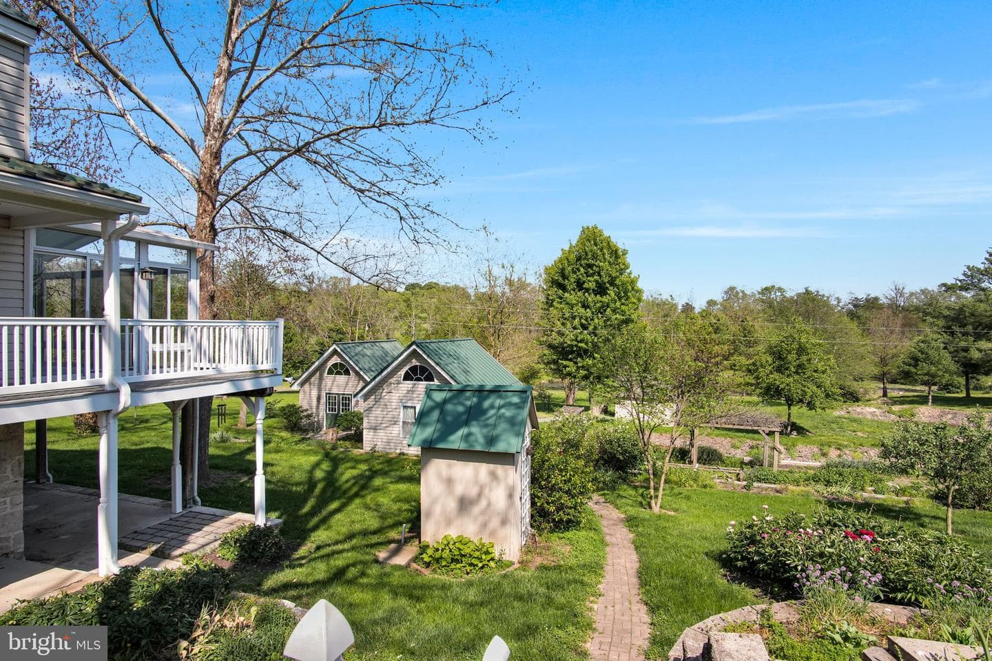 844 Opossum Lake Road photo 50