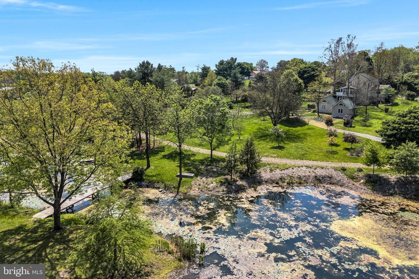 844 Opossum Lake Road photo 56