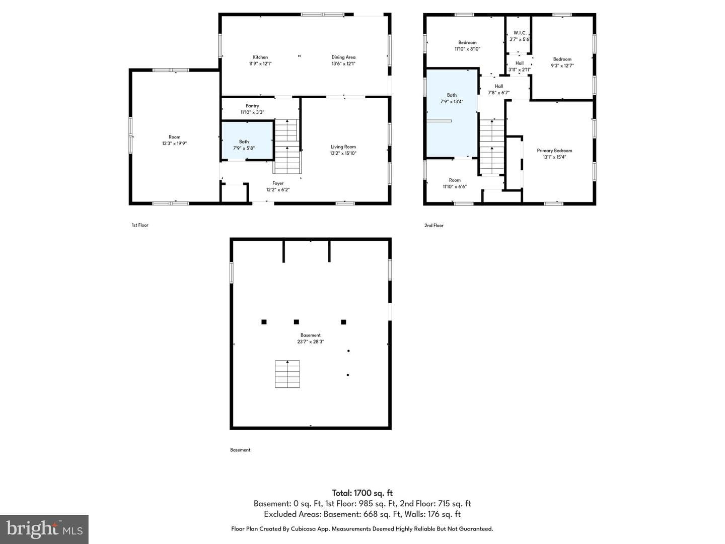 844 Opossum Lake Road photo 66