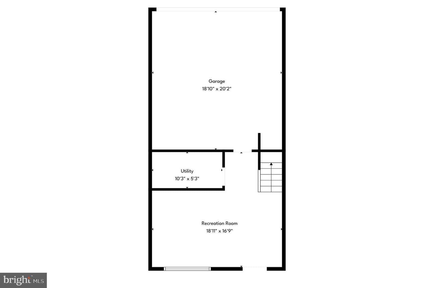 4520 Laurel Valley Lane photo 33
