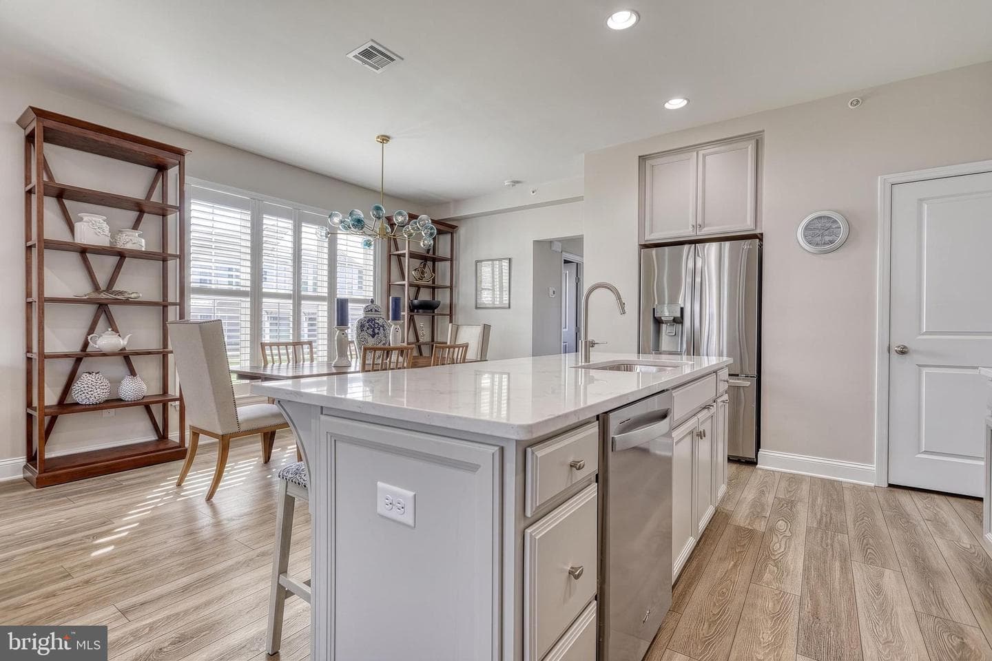 1322 Carnegie Way photo 11
