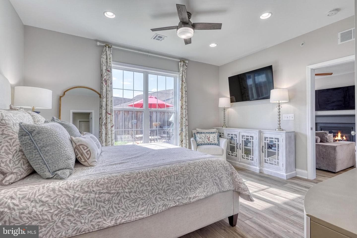 1322 Carnegie Way photo 18