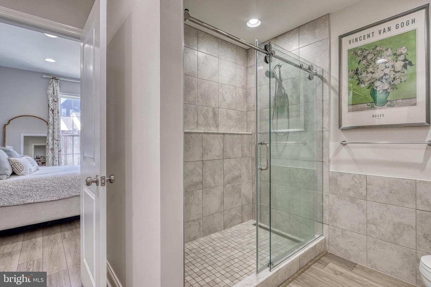 1322 Carnegie Way photo 22