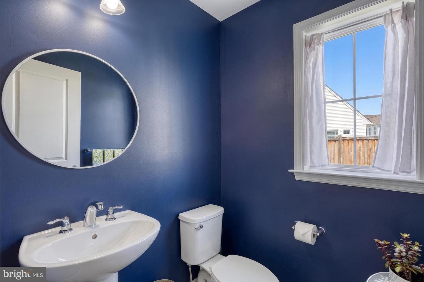 1322 Carnegie Way photo 27