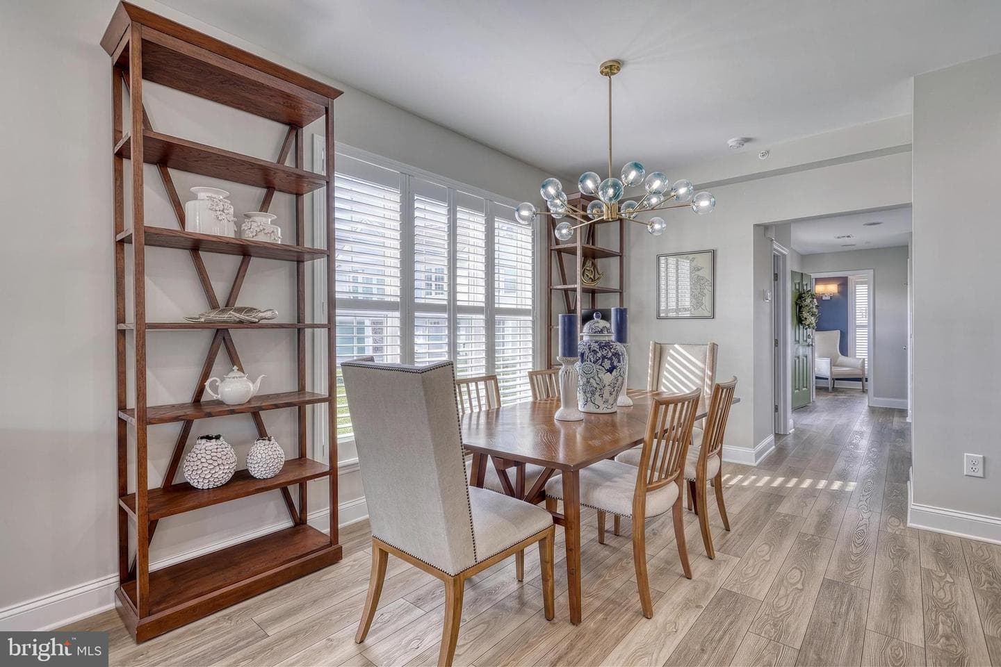 1322 Carnegie Way photo 3