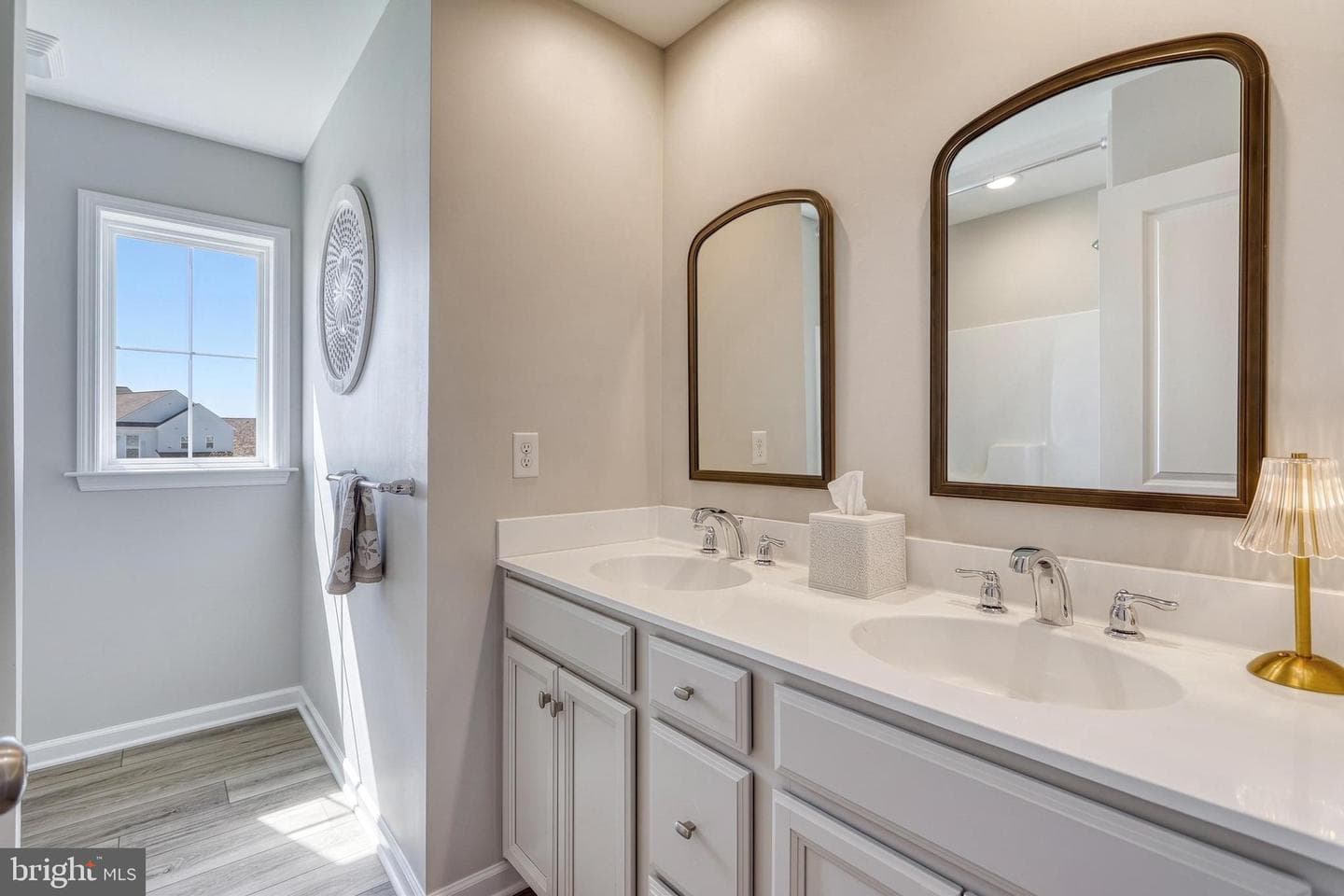 1322 Carnegie Way photo 34