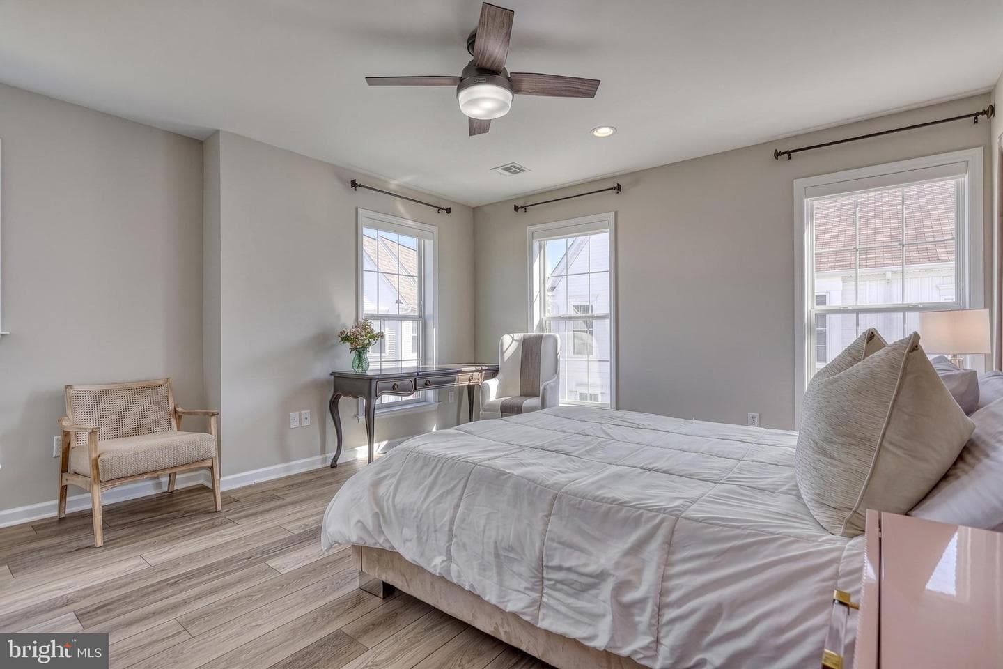 1322 Carnegie Way photo 36