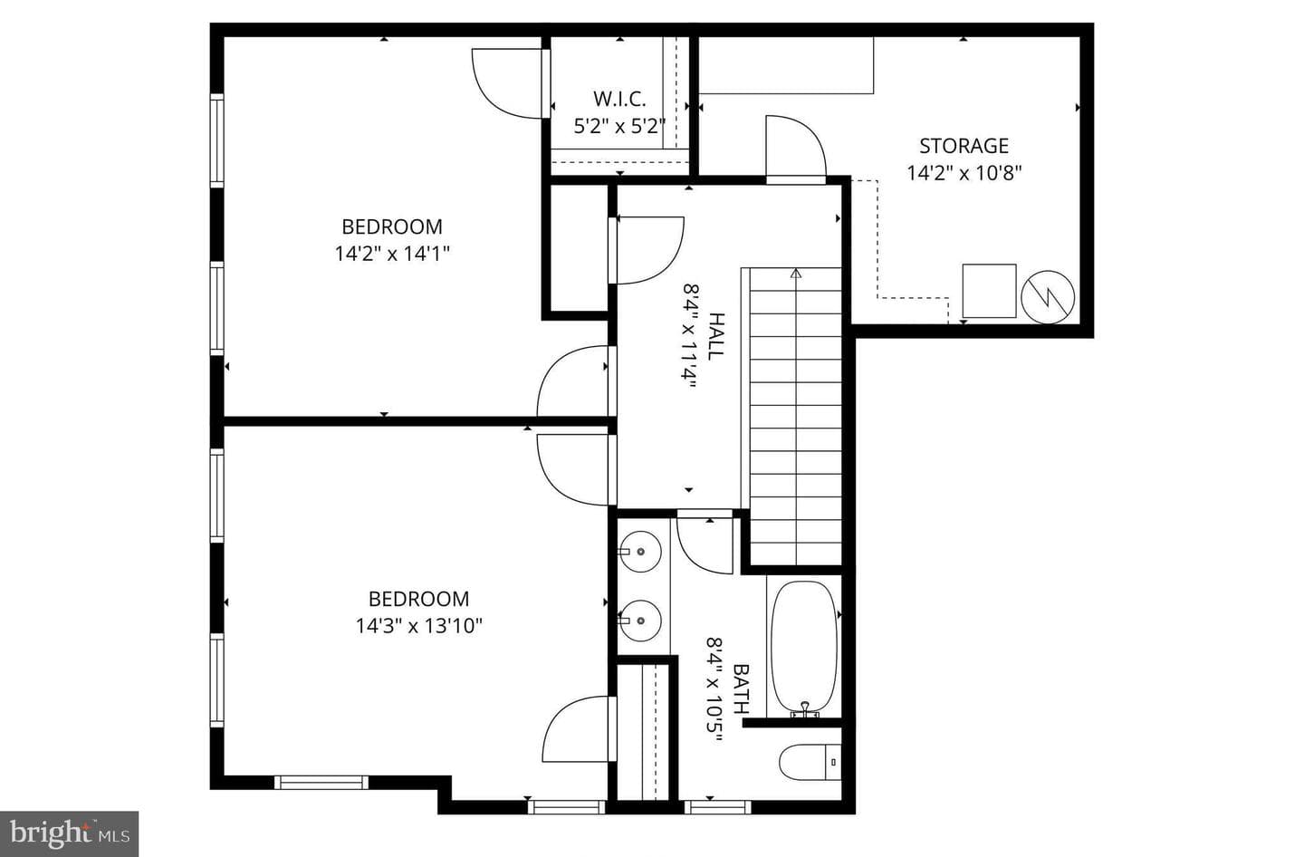 1322 Carnegie Way photo 38