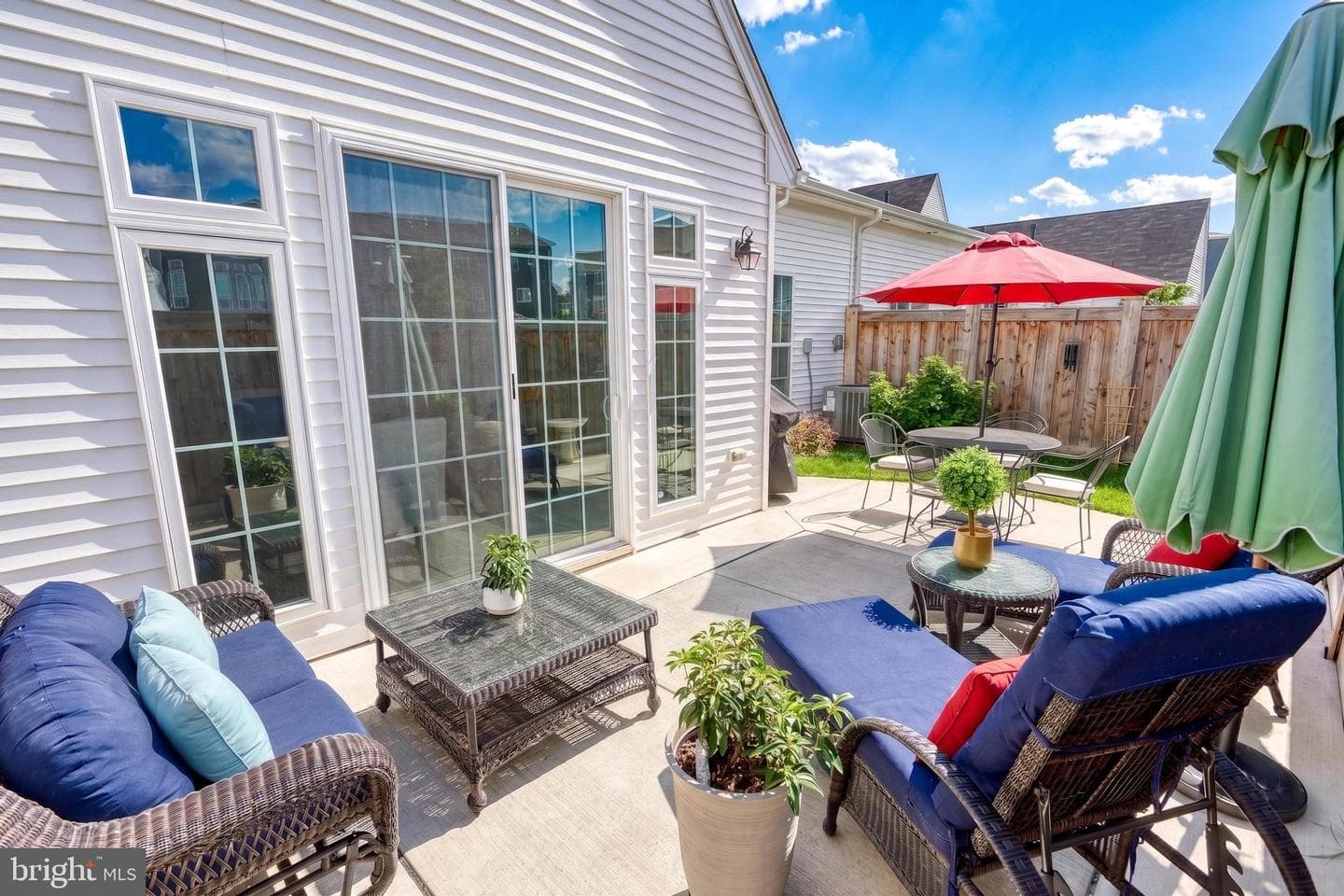 1322 Carnegie Way photo 39