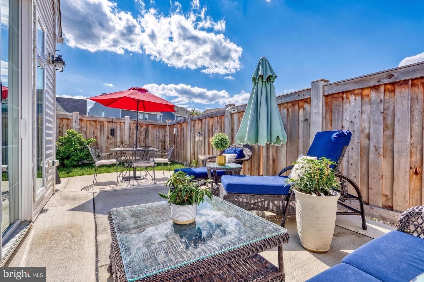 1322 Carnegie Way photo 43