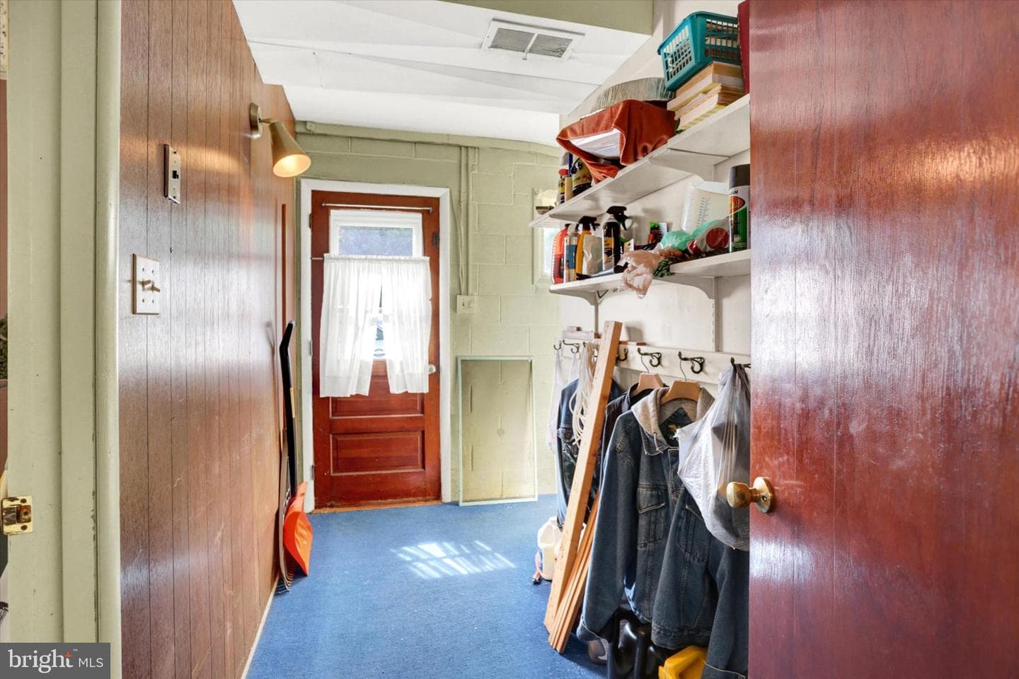 202 Wood Street photo 14