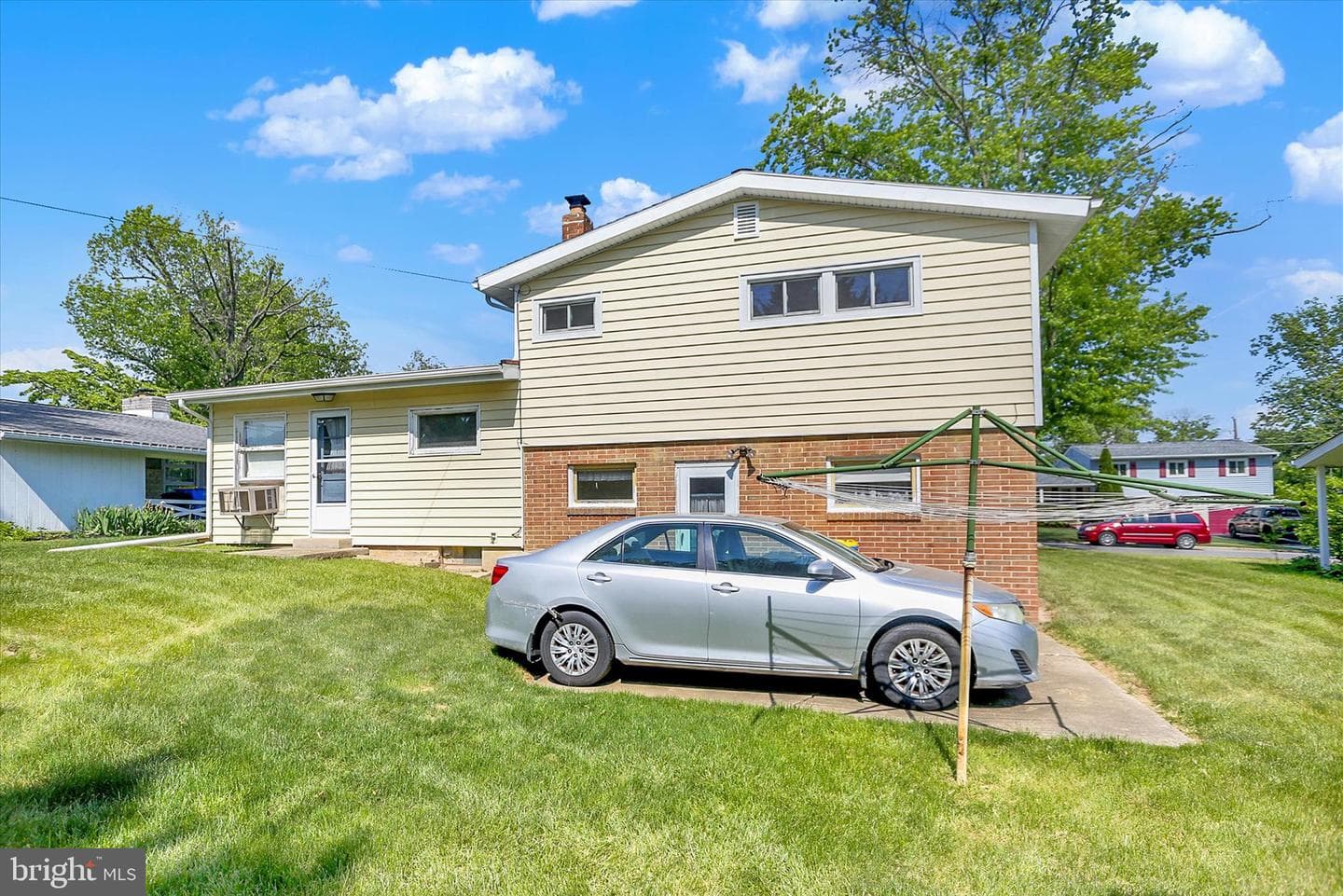 202 Wood Street photo 29