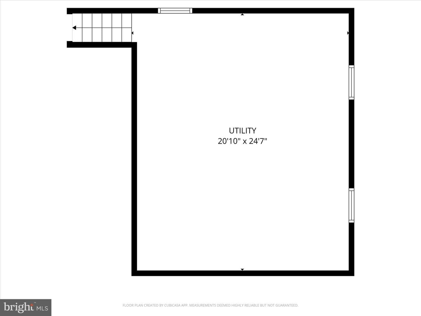 202 Wood Street photo 34