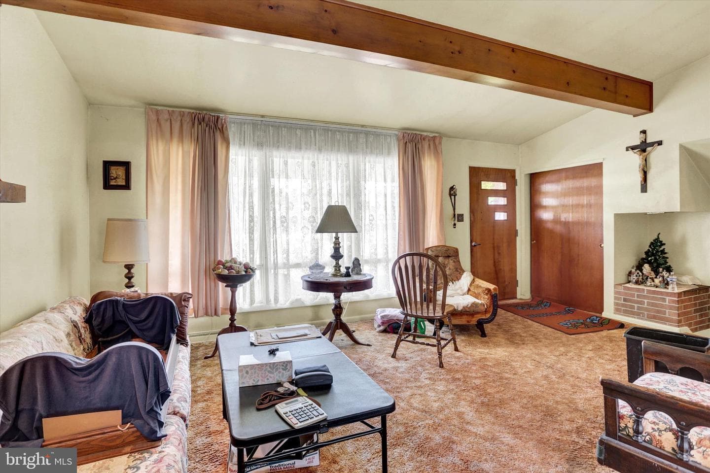 202 Wood Street photo 7