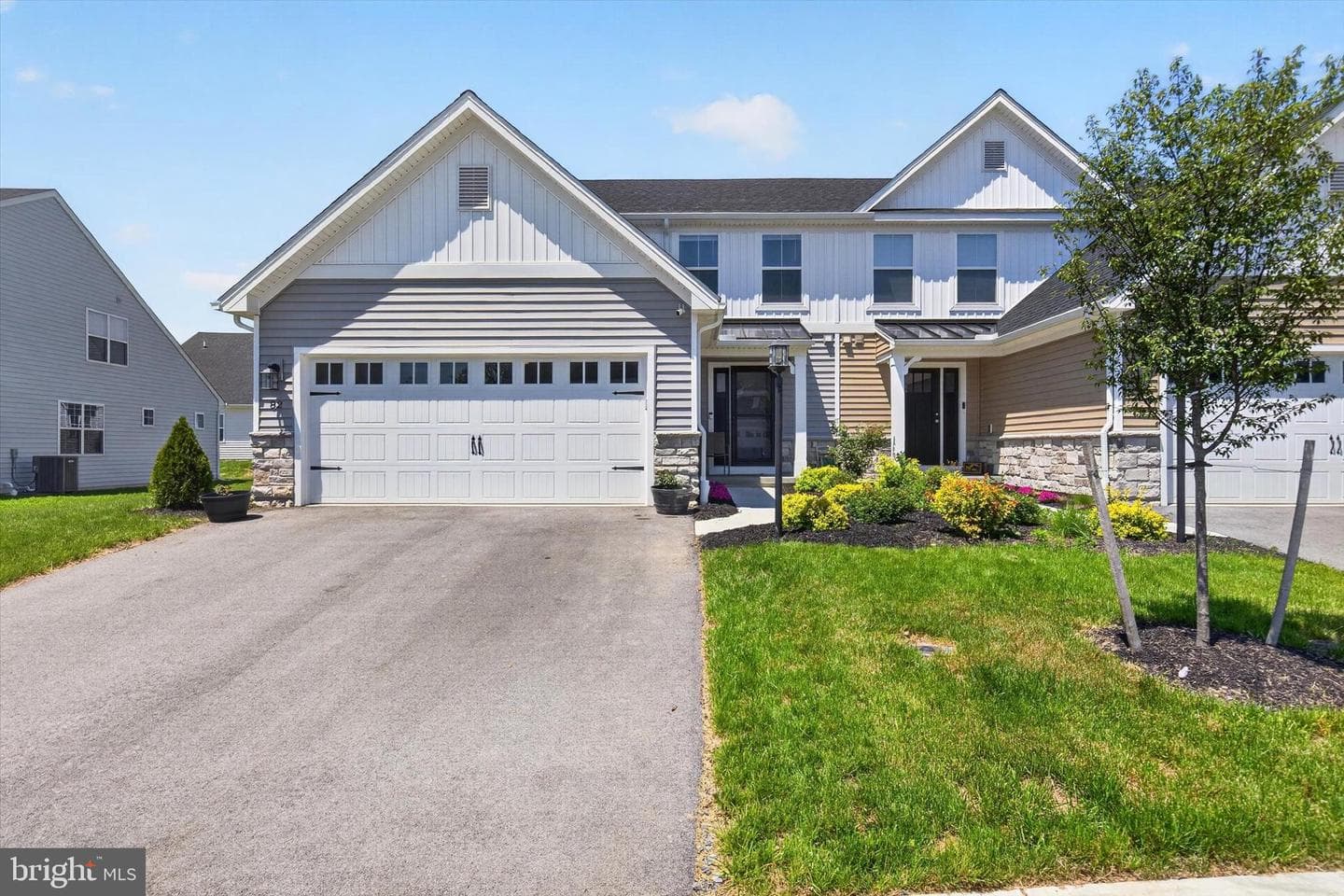 82 Long Bend Drive #lot 233, Carlisle