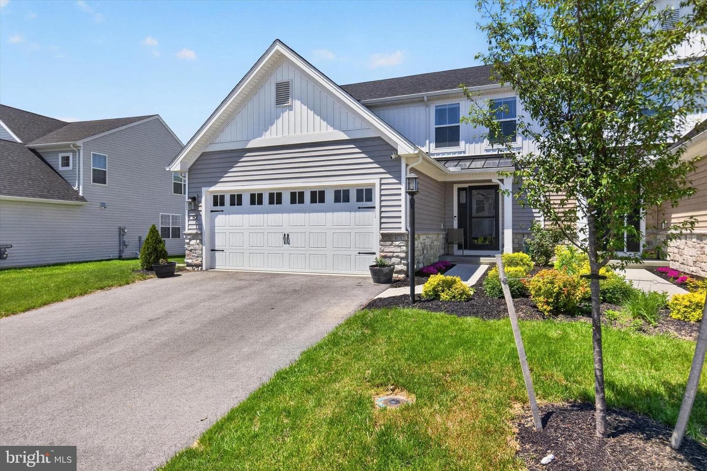 82 Long Bend Drive #lot 233, Carlisle