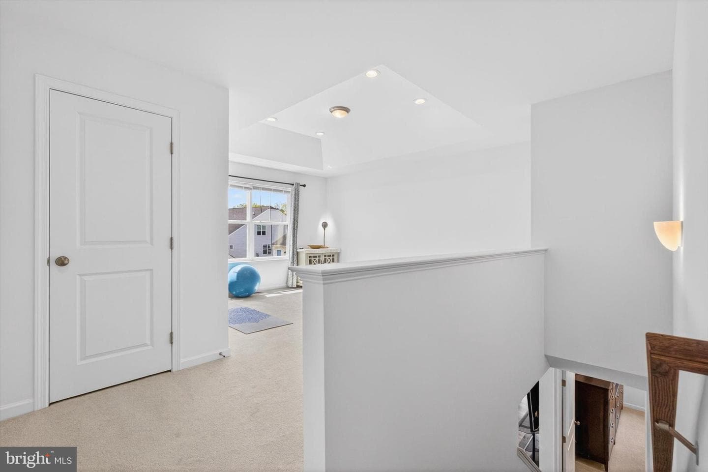 82 Long Bend Drive #lot 233 photo 23