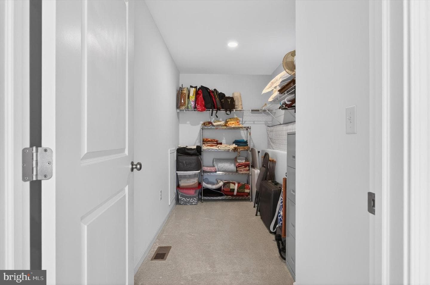 82 Long Bend Drive #lot 233 photo 28