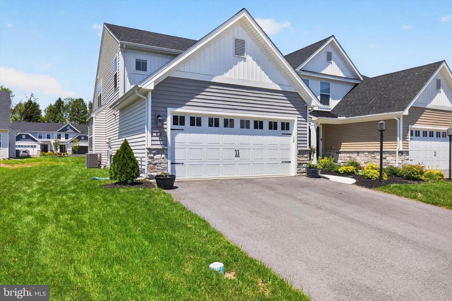 82 Long Bend Drive #lot 233 photo 3
