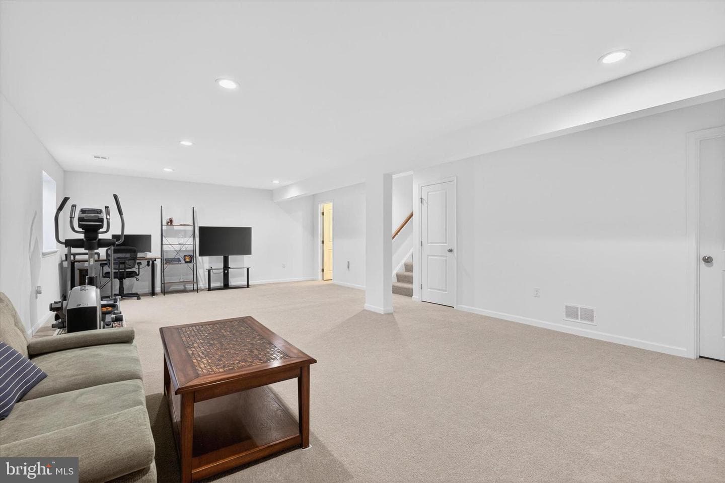 82 Long Bend Drive #lot 233 photo 34