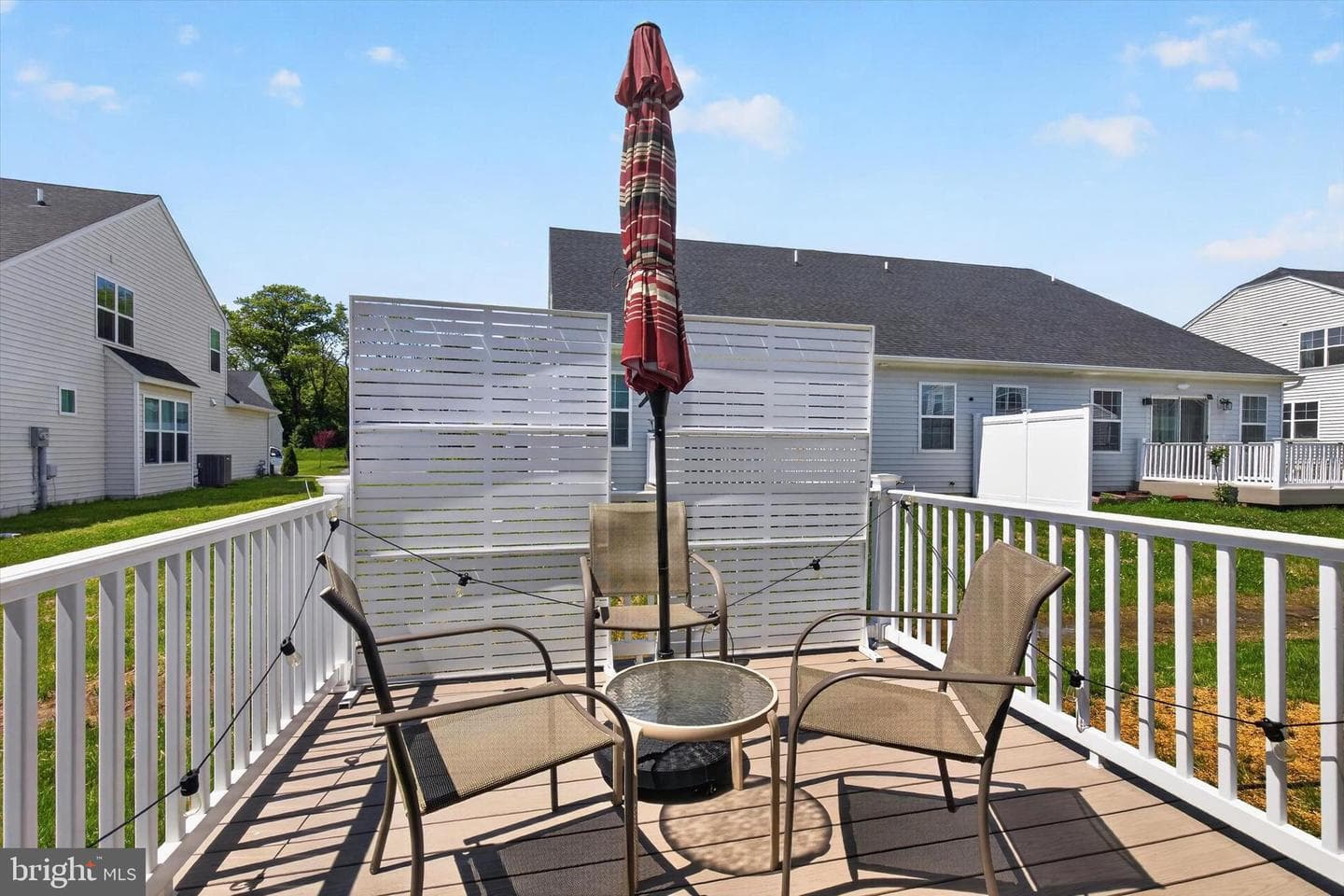 82 Long Bend Drive #lot 233 photo 39