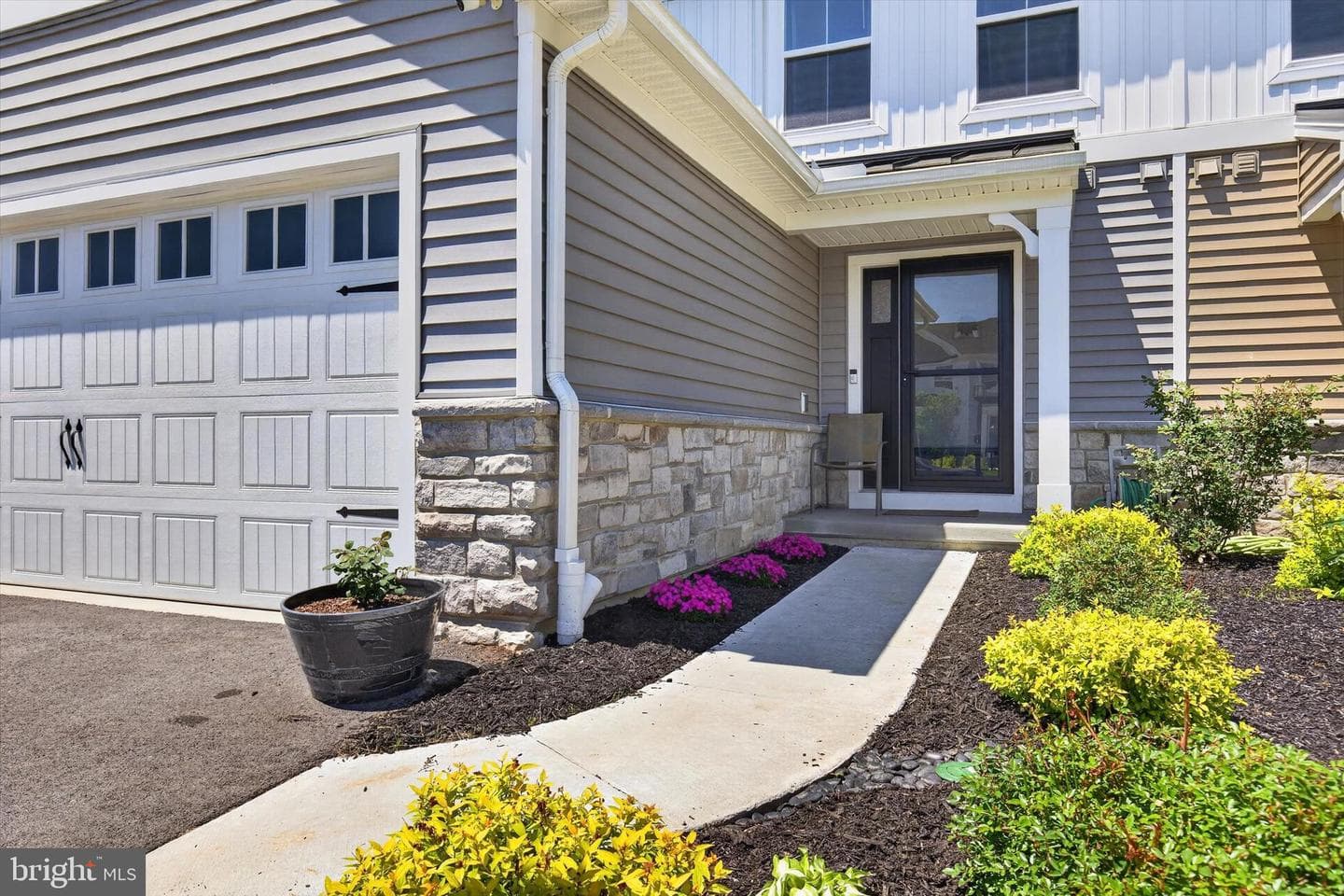 82 Long Bend Drive #lot 233 photo 4