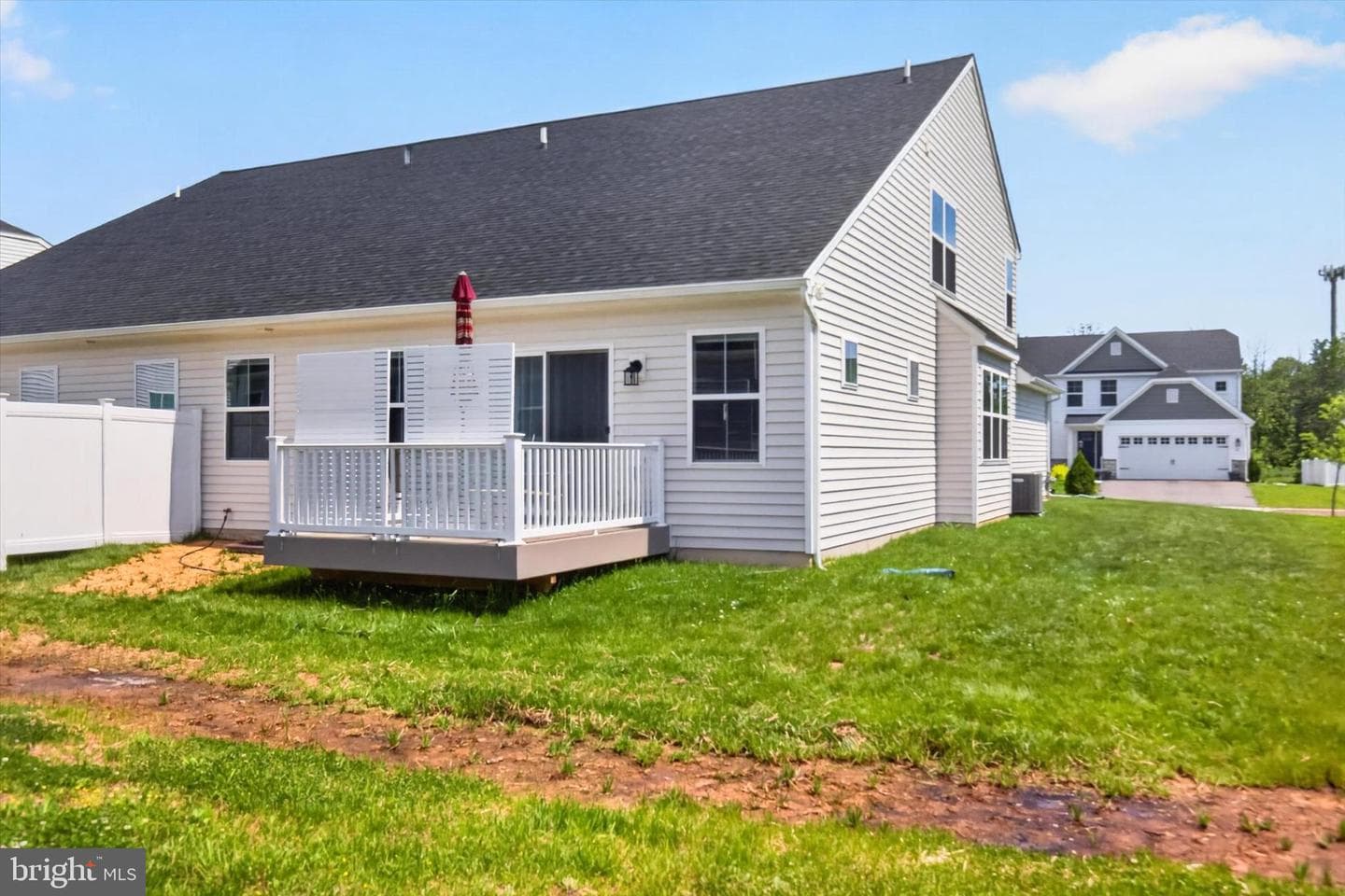 82 Long Bend Drive #lot 233 photo 41