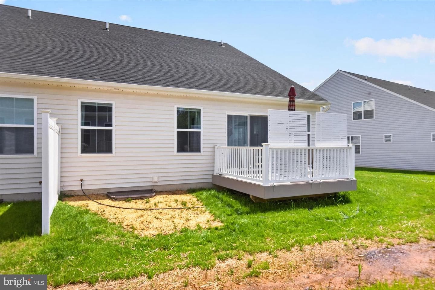 82 Long Bend Drive #lot 233 photo 43