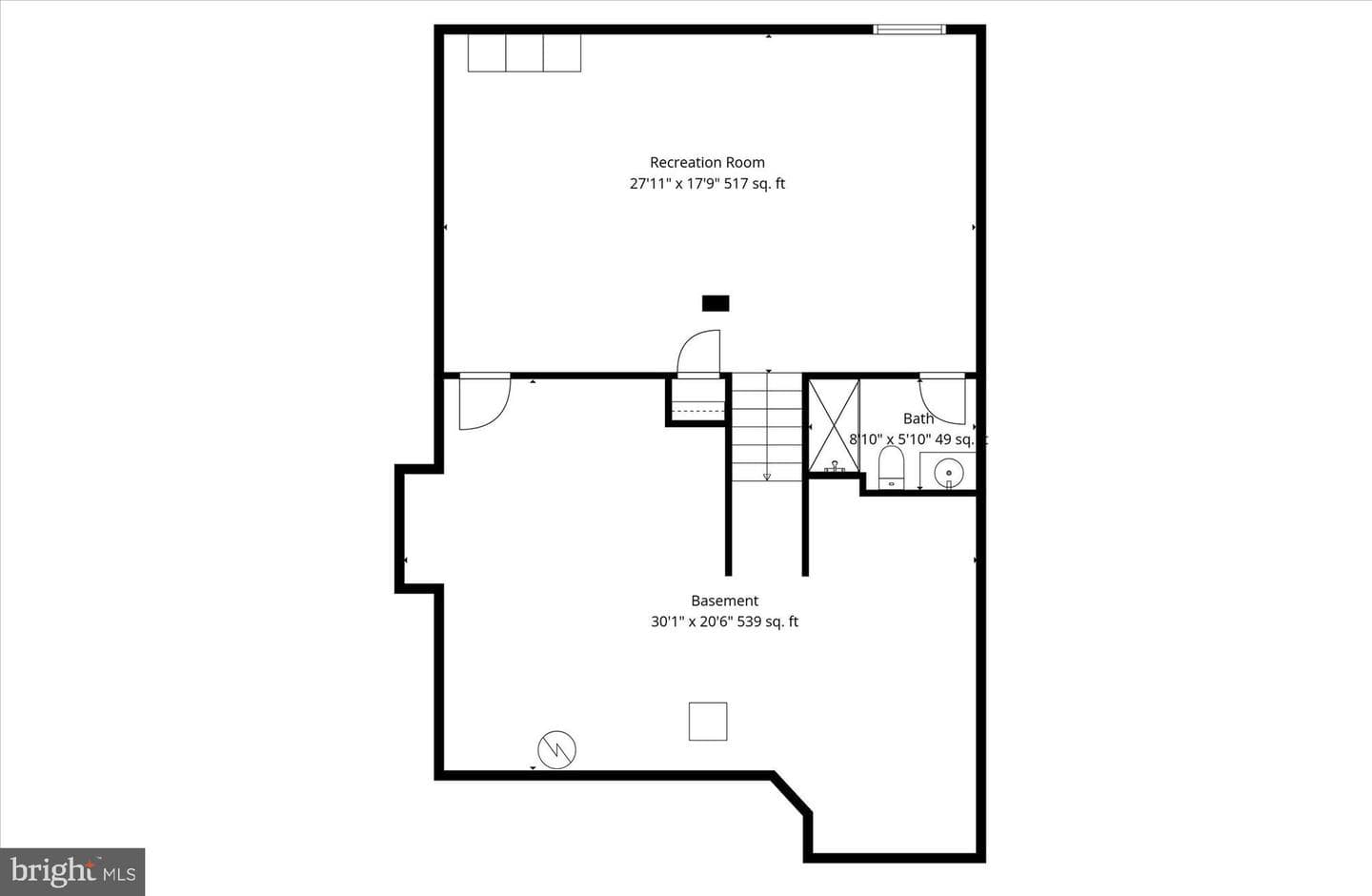 82 Long Bend Drive #lot 233 photo 45