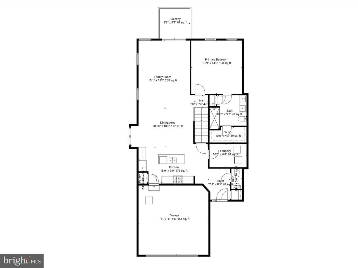 82 Long Bend Drive #lot 233 photo 46