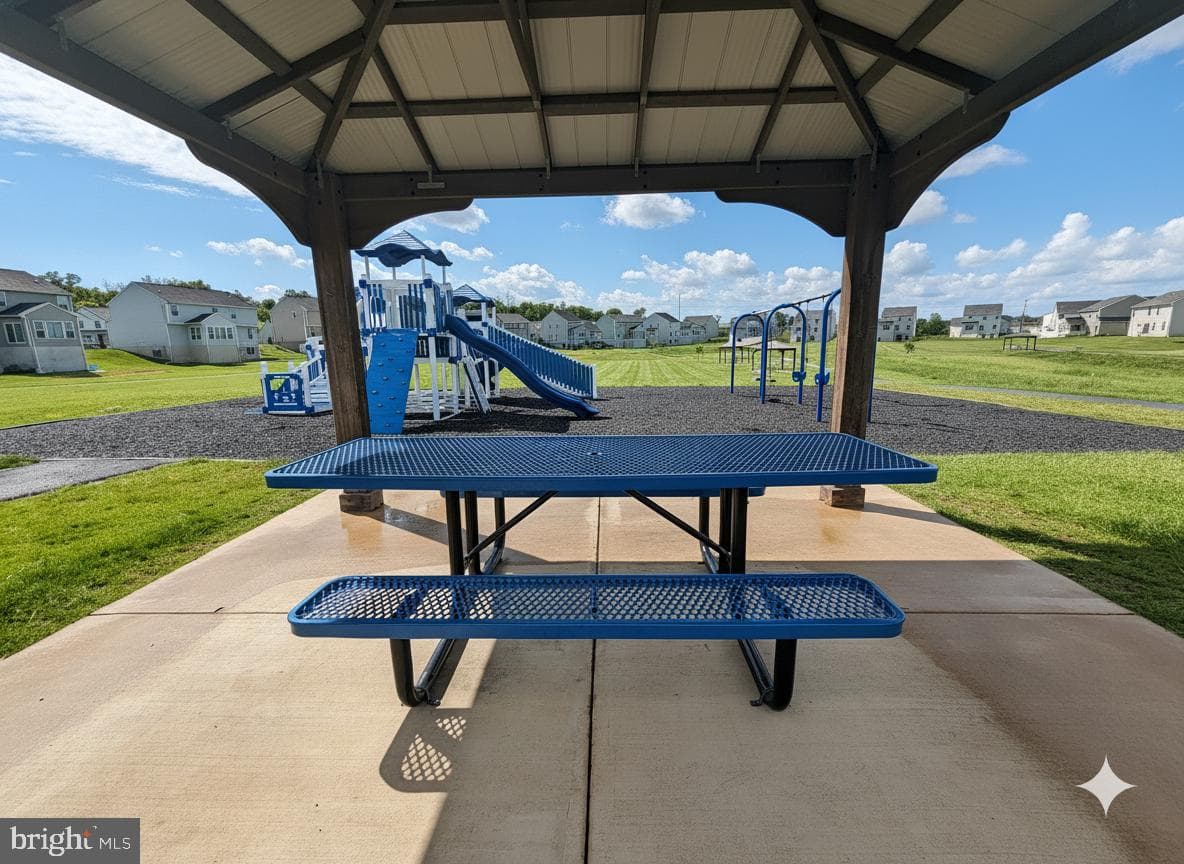 82 Long Bend Drive #lot 233 photo 48