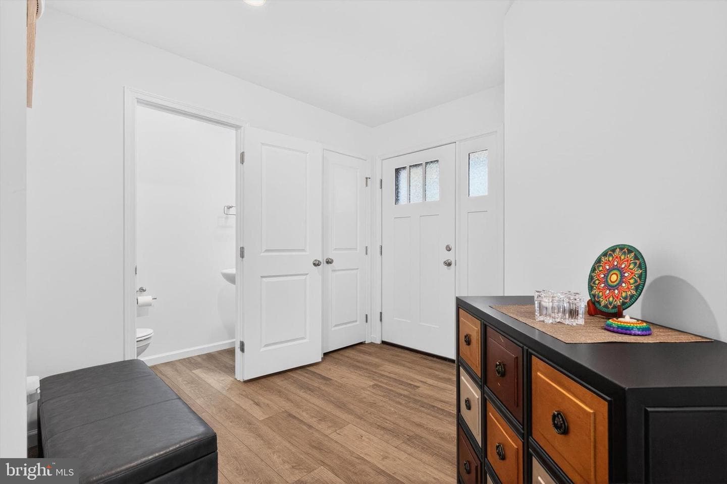 82 Long Bend Drive #lot 233 photo 5