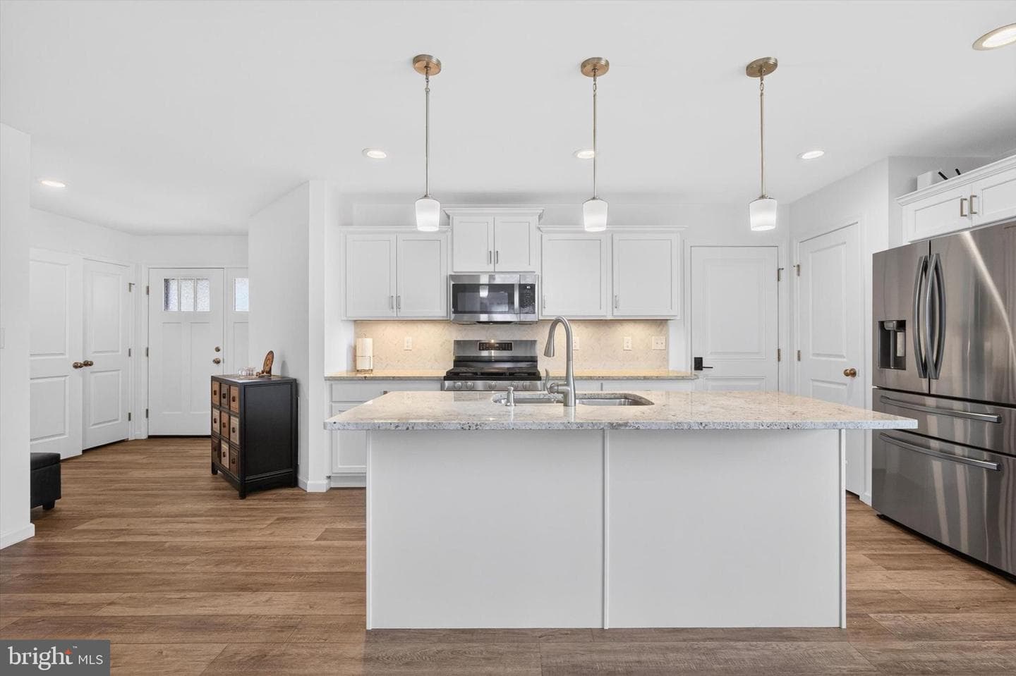 82 Long Bend Drive #lot 233 photo 8