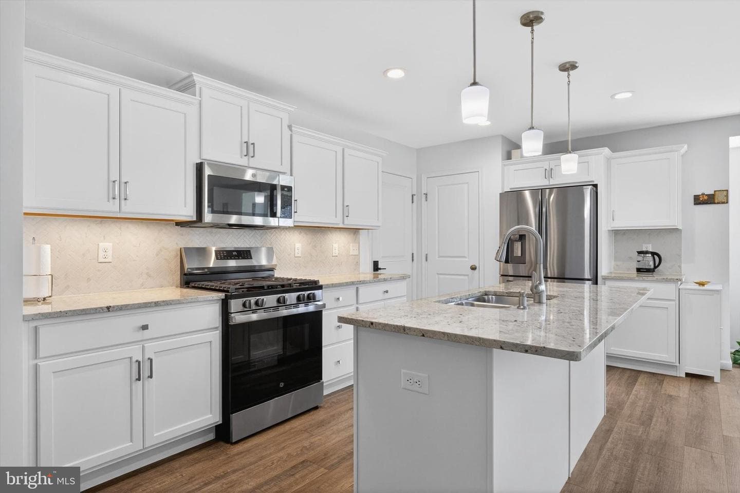82 Long Bend Drive #lot 233 photo 9