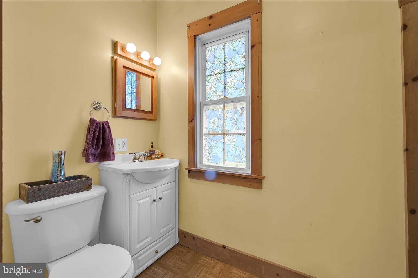 121 E Cumberland Road photo 11