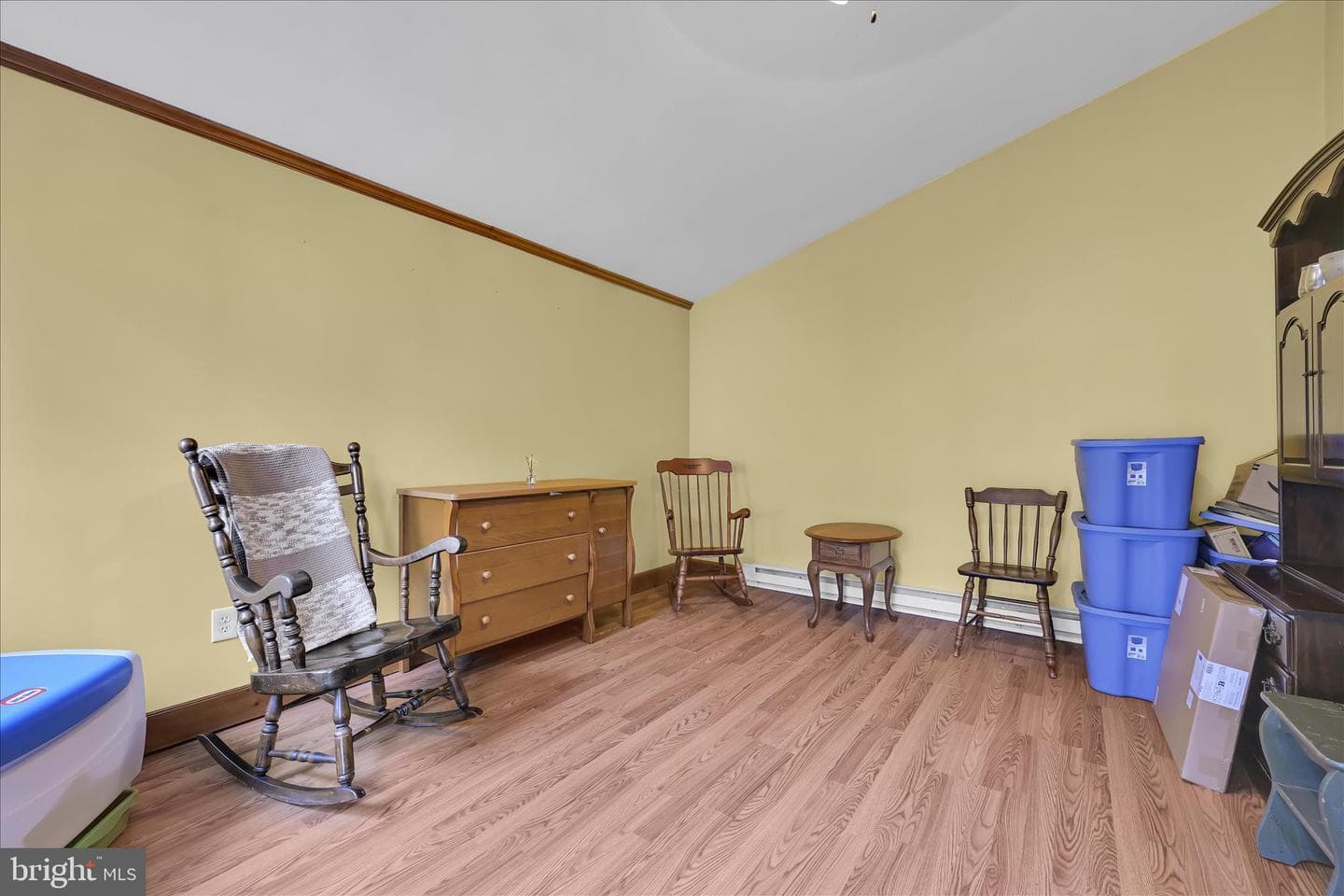 121 E Cumberland Road photo 13