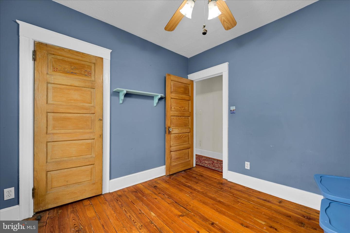121 E Cumberland Road photo 18
