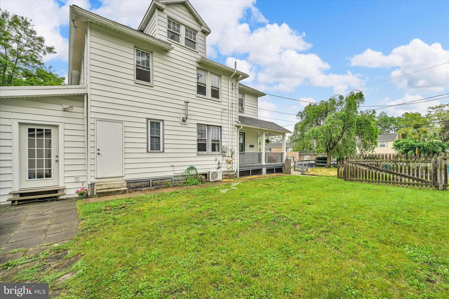 121 E Cumberland Road photo 24