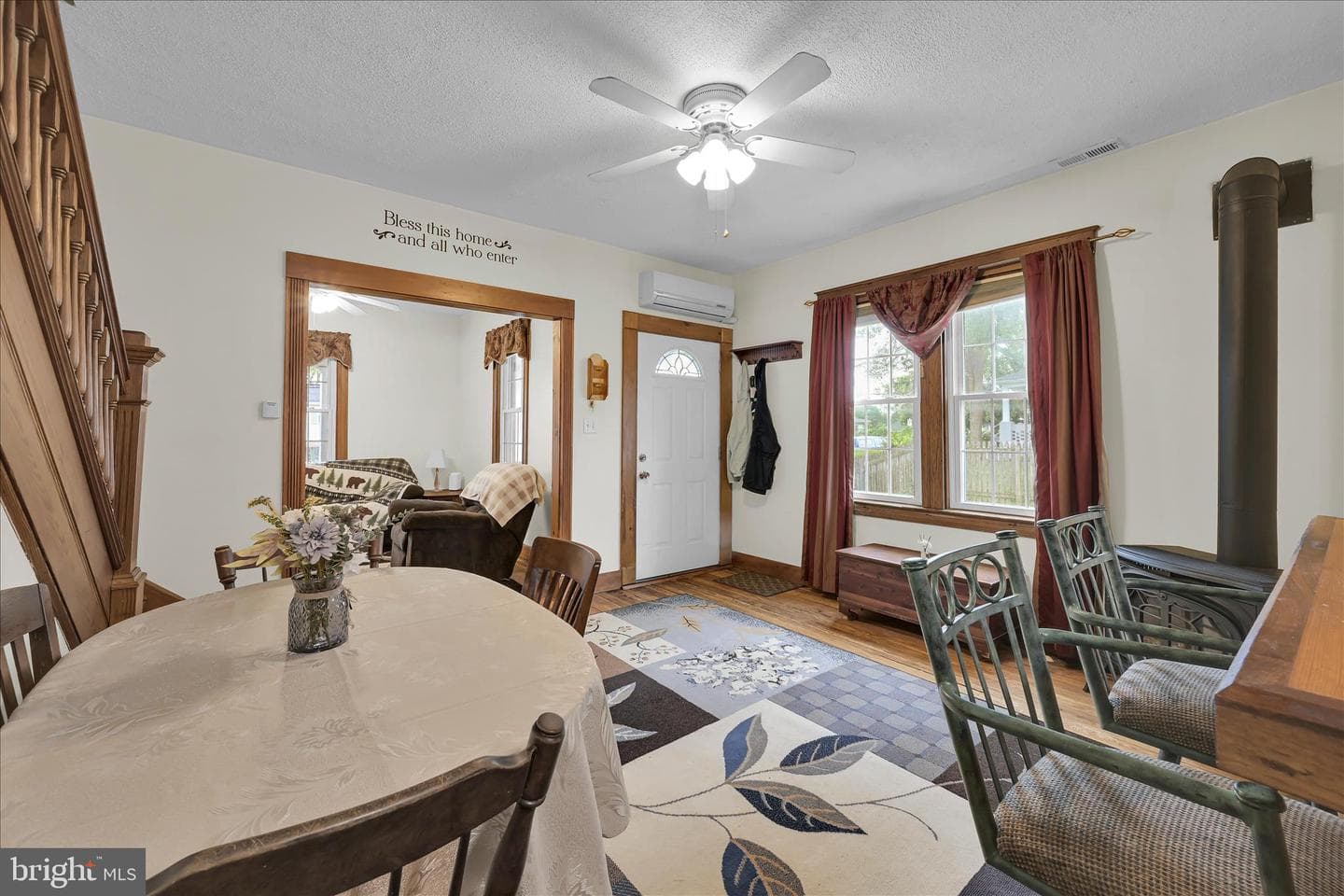121 E Cumberland Road photo 4