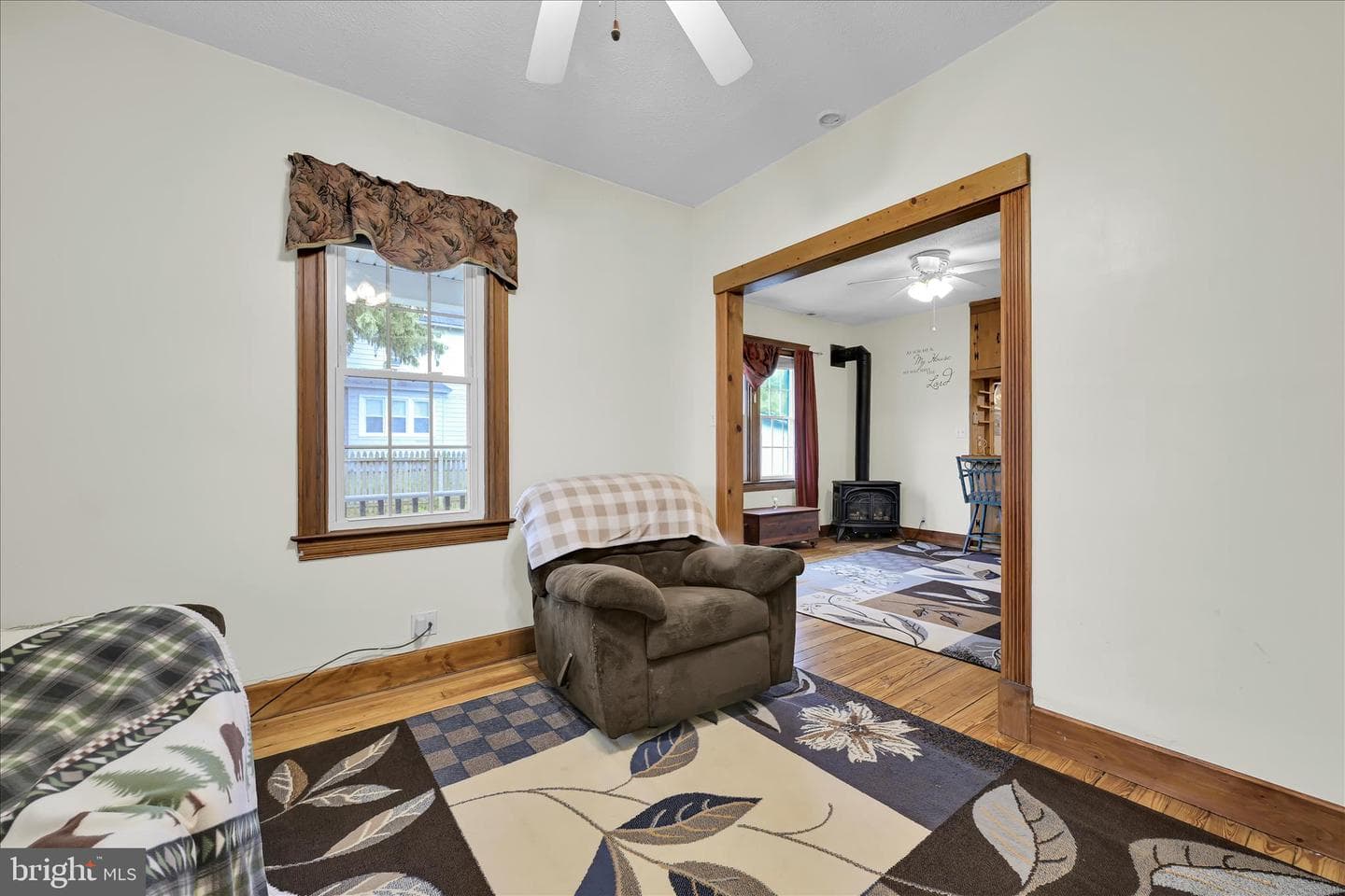 121 E Cumberland Road photo 7